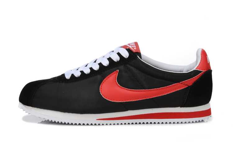 nike cortez 2013 pas chere de la Chine moins cher pas cher acheter nike cortez cru